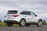 Acura MDX 2013 года (NA)